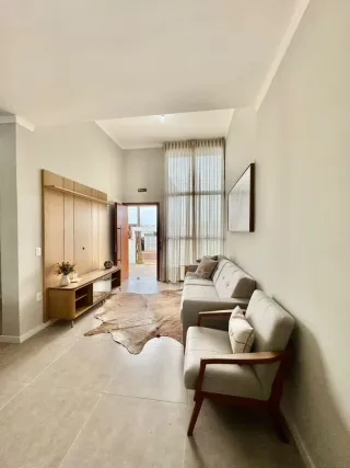 Casa geminada com 3 dormitórios, foto 9