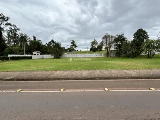 Terreno, foto 1
