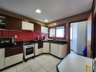 Apartamento com 3 dormitórios, foto 21