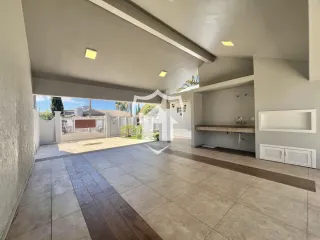Casa com 3 dormitórios, foto 9