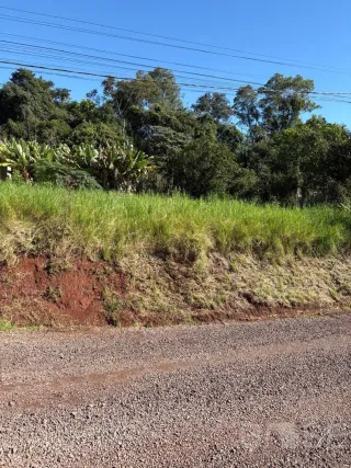 Terreno, foto 2