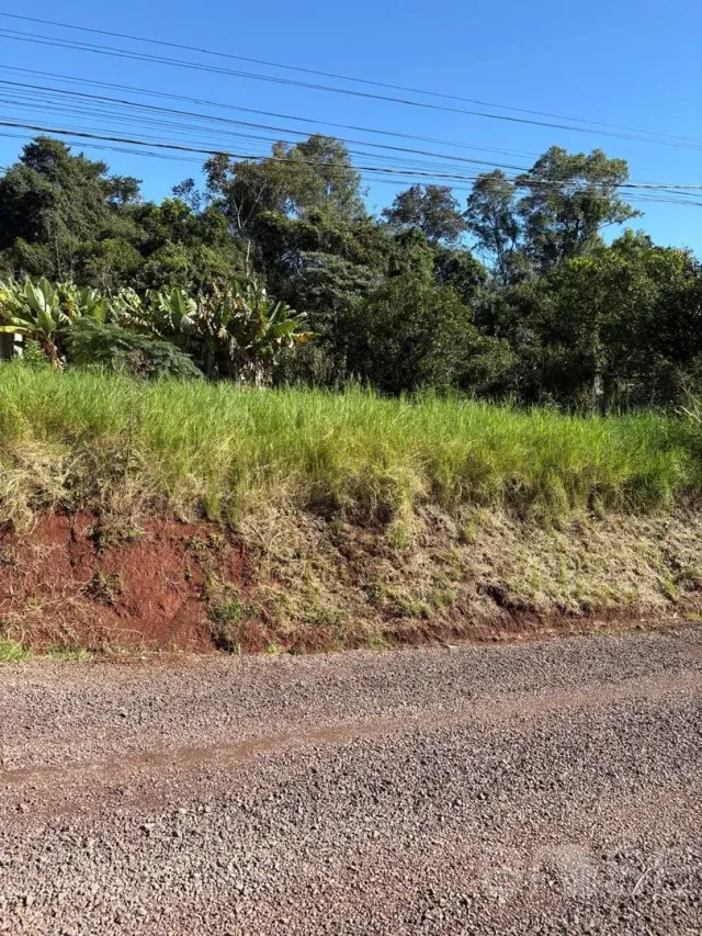 Terreno, foto 2