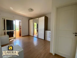 Apartamento com 3 dormitórios, foto 15