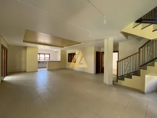Casa com 4 dormitórios, foto 7