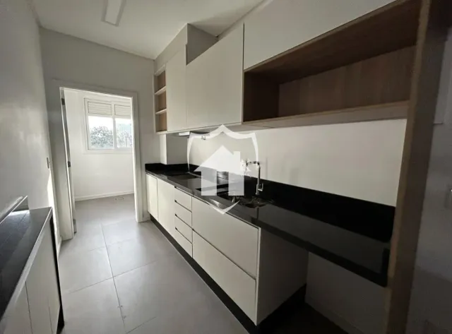 Apartamento com 2 dormitórios, foto 3
