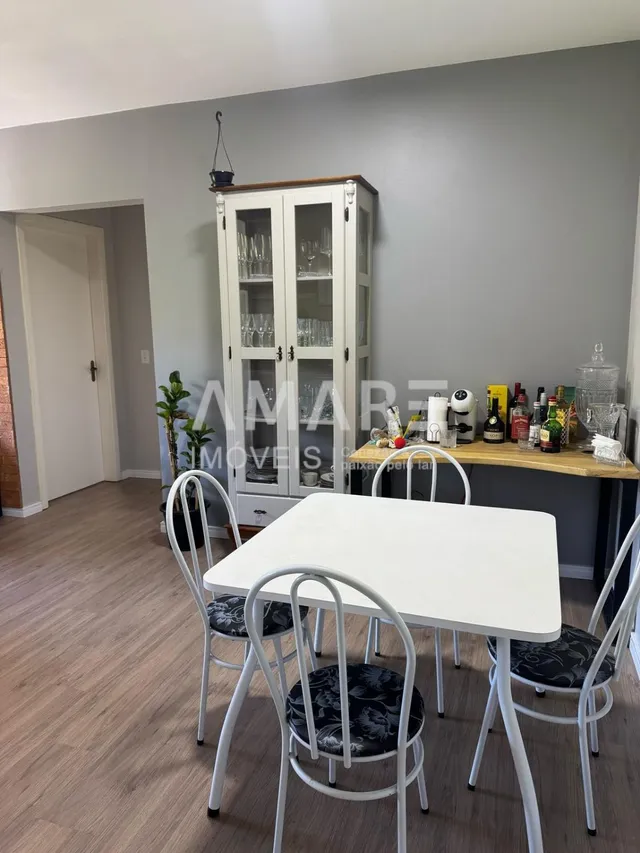 Apartamento com 2 dormitórios, foto 3