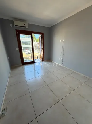 Sobrado com 2 dormitórios, foto 5
