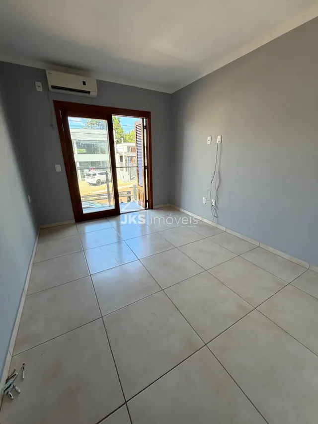 Sobrado com 2 dormitórios, foto 5