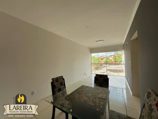 Apartamento com 2 dormitórios, foto 5