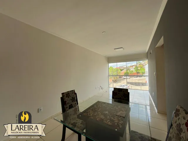Apartamento com 2 dormitórios, foto 5