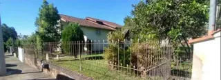 Casa com 3 dormitórios, foto 3