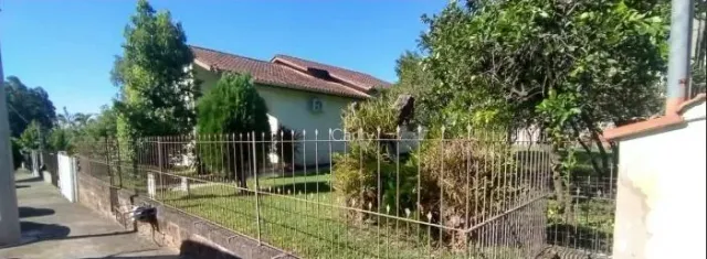 Casa com 3 dormitórios, foto 3