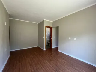 Casa geminada com 3 dormitórios, foto 10