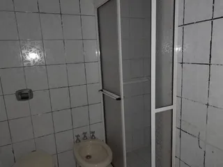 Casa com 4 dormitórios, foto 6
