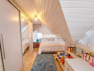Casa com 4 dormitórios, foto 59
