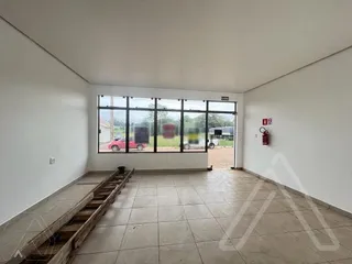 Sala comercial, foto 2