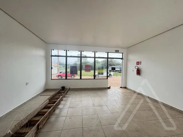 Sala comercial, foto 2