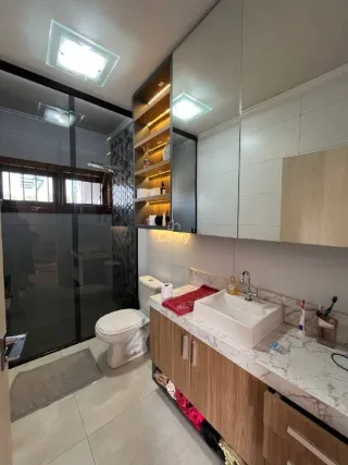 Casa com 3 dormitórios, foto 7
