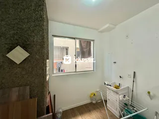 Apartamento com 2 dormitórios, foto 9