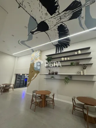 Apartamento com 2 dormitórios, foto 15