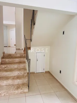 Casa com 3 dormitórios, foto 22