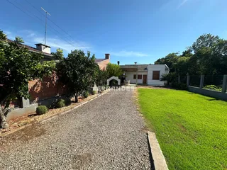 Casa com 2 dormitórios, foto 15