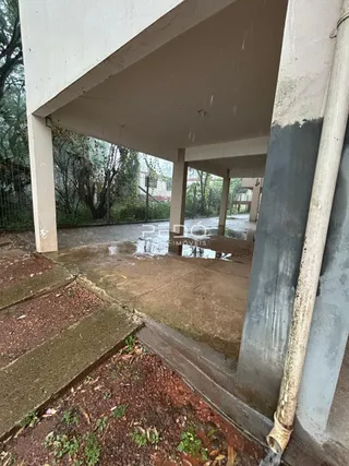 Apartamento com 3 dormitórios, foto 21