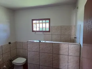 Casa com 3 dormitórios, foto 9