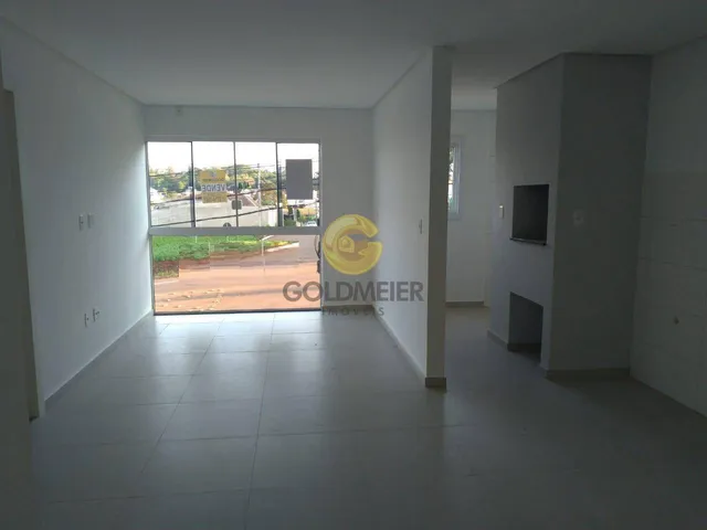 Apartamento com 2 dormitórios, foto 3