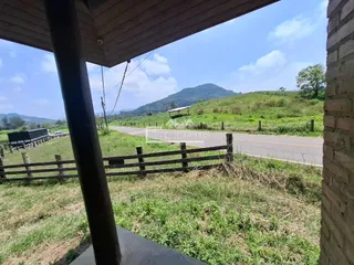 Área rural, foto 6