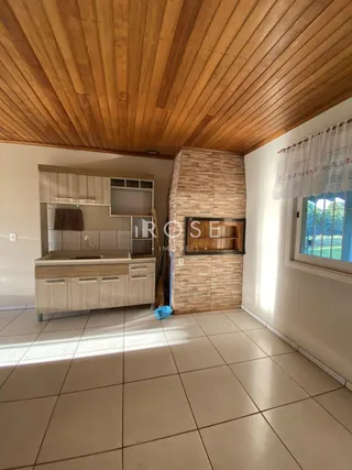 Casa com 2 dormitórios, foto 12