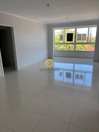Apartamento com 2 dormitórios, foto 3