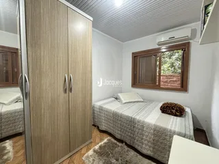 Casa com 3 dormitórios, foto 14