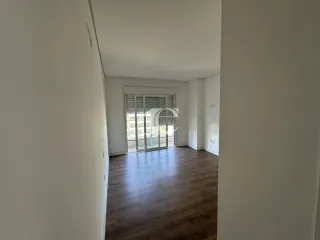 Apartamento com 2 dormitórios, foto 13