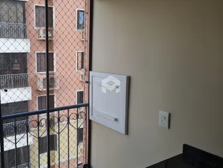 Apartamento com 2 dormitórios, foto 13