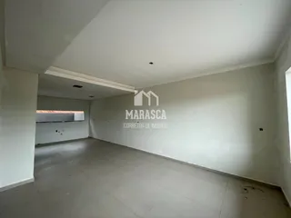 Sobrado com 2 dormitórios, foto 8