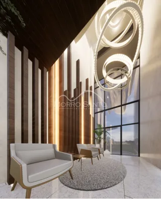 Apartamento com 1 dormitório, foto 3
