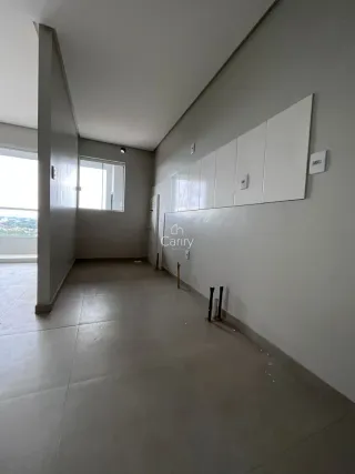 Apartamento com 2 dormitórios, foto 3