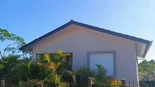 Casa com 4 dormitórios, foto 2