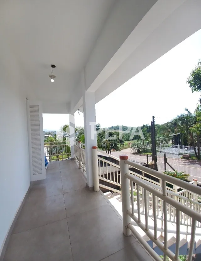 Casa com 3 dormitórios, foto 2