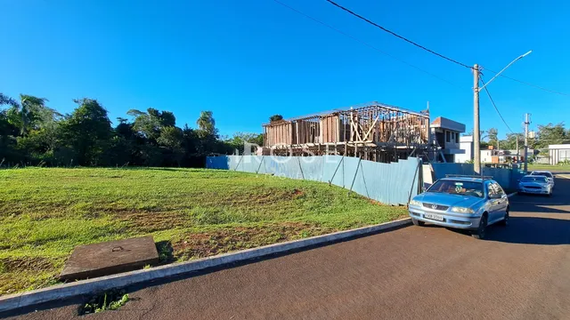 Terreno, foto 3
