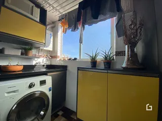 Apartamento com 2 dormitórios, foto 14
