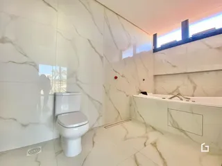 Casa com 4 dormitórios, foto 10