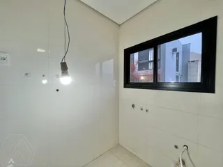 Apartamento com 3 dormitórios, foto 13