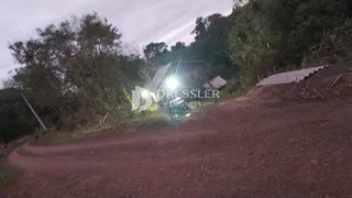 Área rural com 2 dormitórios, foto 2