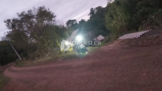 Área rural com 2 dormitórios, foto 2