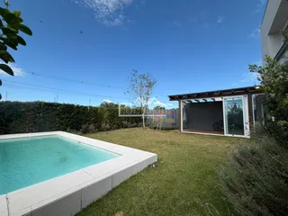 Casa com 3 dormitórios, foto 28