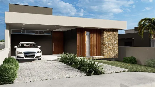 Casa com 3 dormitórios, foto 3