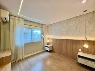 Apartamento com 3 dormitórios, foto 14