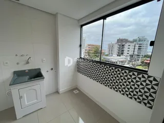 Apartamento com 3 dormitórios, foto 12